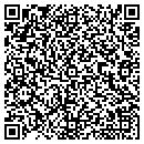 QR code with Mcspadden Properties LLC contacts