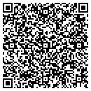 QR code with Future Machine contacts