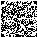 QR code with Kung Fu Express contacts