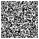 QR code with Mehr Development contacts