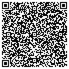 QR code with Shr Communications Planning & Designing contacts
