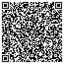 QR code with Canadian Gardens contacts