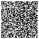 QR code with Evening Grace LLC contacts