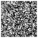QR code with Caney Creek Nursery contacts