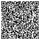 QR code with McAward Productions Inc contacts
