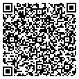 QR code with Jns Floor contacts