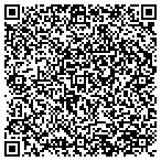 QR code with Kung Mern Sern Tao Chang Tao Association Inc contacts
