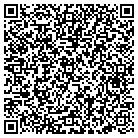 QR code with Freight Audit Service Ii Inc contacts