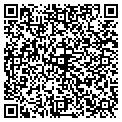 QR code with Dunn Rite Appliance contacts