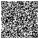 QR code with Kung Wang L L C contacts