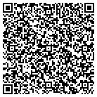 QR code with Starstruck Event Planning L L C contacts