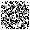 QR code with Steven Walton contacts