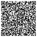 QR code with Joe Telsk contacts