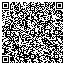 QR code with Strategems contacts
