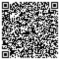 QR code with Kwang Choi Do contacts