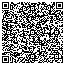QR code with Pierce Leasing contacts