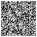 QR code with Hollywood Daiquiris contacts