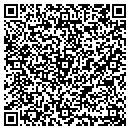 QR code with John A Rallo Sr contacts
