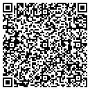 QR code with Indian Grill contacts
