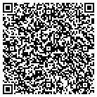 QR code with Its Party Time Mobile D Js contacts