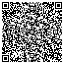 QR code with Timothy Burk contacts