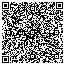 QR code with www.globalintervention.net contacts
