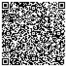 QR code with John W Pedro Crmc Tile contacts