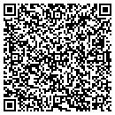 QR code with Jackson's Restaurant contacts