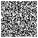 QR code with Jonathan E Frontz contacts