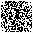 QR code with All For Paws contacts