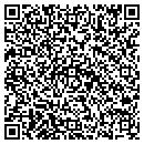 QR code with Biz Vision Inc contacts