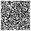 QR code with Mt Property LLC contacts