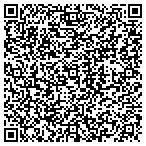 QR code with BlackBaller Entertainment contacts