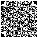 QR code with Jamaican Grill LLC contacts