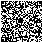 QR code with Advanced Appraisal Services contacts