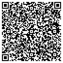 QR code with Jameson's Bar & Grill contacts