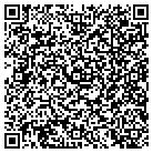 QR code with Cook's Sprinkler Systems contacts