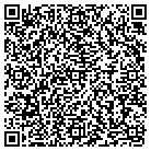 QR code with Blessed Events By Amc contacts