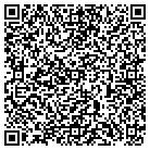QR code with Lagrange Tae Kwon Do Plus contacts