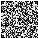 QR code with J's Spirits L L C contacts