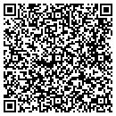 QR code with Kd's Drive Thru contacts