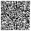 QR code with Lau Yat Wing Chun contacts