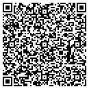 QR code with Alltech Inc contacts