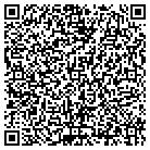 QR code with Bostrom Management Inc contacts