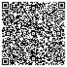 QR code with Lee's Martial Arts Academy contacts