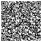 QR code with Countryside Water Gardens Lp contacts