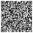 QR code with Cousins Nursery contacts