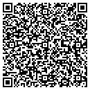 QR code with Kobes Liquors contacts