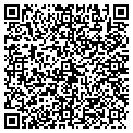 QR code with Coverall Products contacts