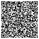 QR code with Lin Yi Kung Yu Ling contacts